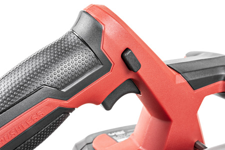 Piła tarczowa Cedrus CEDCSB165LI