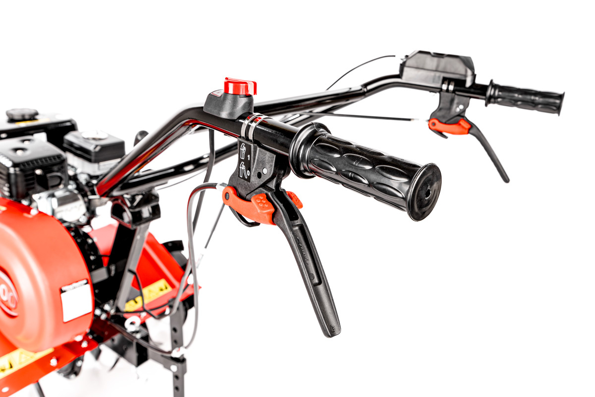 GLEBOGRYZARKA SPALINOWA LONCIN 1WG3.4-60FQ-D KULTYWATOR LONCIN 600 G200F 82cm - FASHION GARDEN - OFICJALNY DYSTRYBUTOR - AUTORYZOWANY DEALER CEDRUS pol_pl_GLEBOGRYZARKA-SPALINOWA-LONCIN-1WG3-4-60FQ-D-KULTYWATOR-LONCIN-600-G200F-82cm-FASHION-GARDEN-OFICJALNY-DYSTRYBUTOR-AUTORYZOWANY-DEALER-CEDRUS-19661_16