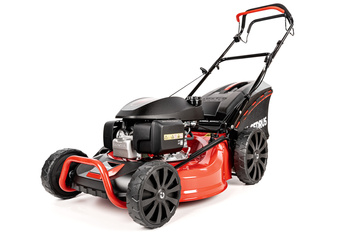 Kosiarka Cedrus CEDKS53S-H z napędem