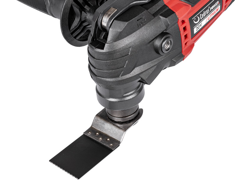 Urządzenie wielofunkcyjne Cedrus MTLi pol_pl_Urzadzenie-wielofunkcyjne-Cedrus-MTLi-15421_10