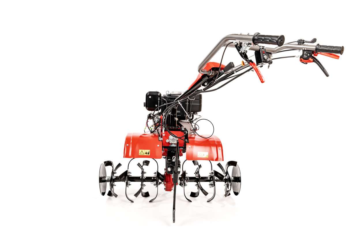 GLEBOGRYZARKA SPALINOWA LONCIN 1WG6.8-144FC-Z KULTYWATOR DIESEL ROPA Z ELEKTRYCZNYM ROZRUSZNIKIEM 9.5KM / 144cm + GRATIS DUŻE POMPOWANE KOŁA - FASHION GARDEN - OFICJALNY DYSTRYBUTOR - AUTORYZOWANY DEALER LONCIN pol_pl_GLEBOGRYZARKA-SPALINOWA-LONCIN-1WG6-8-144FC-Z-KULTYWATOR-DIESEL-ROPA-Z-ELEKTRYCZNYM-ROZRUSZNIKIEM-9-5KM-144cm-GRATIS-DUZE-POMPOWANE-KOLA-FASHION-GARDEN-OFICJALNY-DYSTRYBUTOR-AUTORYZOWANY-DEALER-LONCIN-21906_8