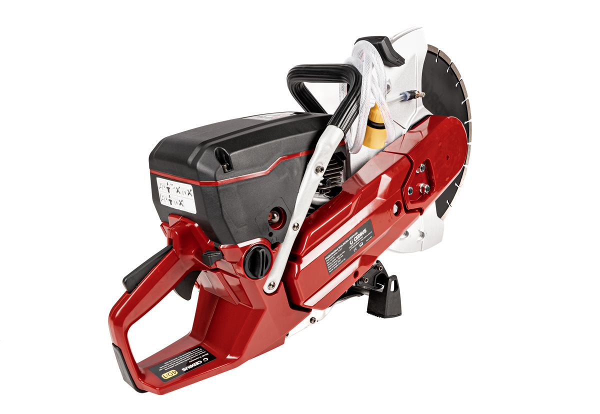 PIŁA RĘCZNA SPALINOWA CEDRUS PC350 PILARKA TARCZOWA PRZECINARKA BUDOWLANA DO BETONU I ASFALTU Ø 350mm 4,8KM - FASHION GARDEN - OFICJALNY DYSTRYBUTOR - AUTORYZOWANY DEALER CEDRUS pol_pl_PILA-RECZNA-SPALINOWA-CEDRUS-PC350-PILARKA-TARCZOWA-PRZECINARKA-BUDOWLANA-DO-BETONU-I-ASFALTU-O-350mm-4-8KM-FASHION-GARDEN-OFICJALNY-DYSTRYBUTOR-AUTORYZOWANY-DEALER-CEDRUS-20388_3