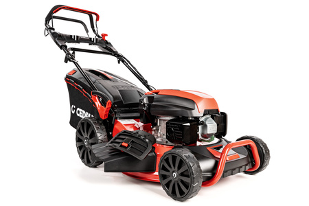 Kosiarka Cedrus CEDKS48S z napędem