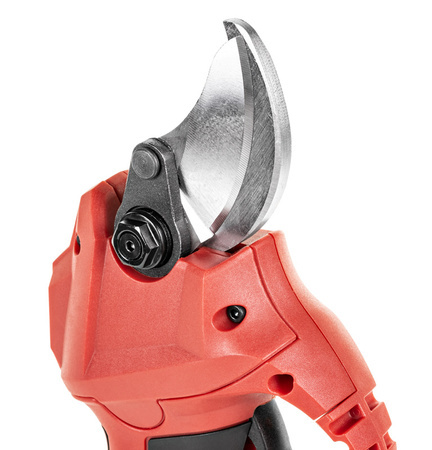 Sekator akumulatorowy Cedrus CEDBP30LI