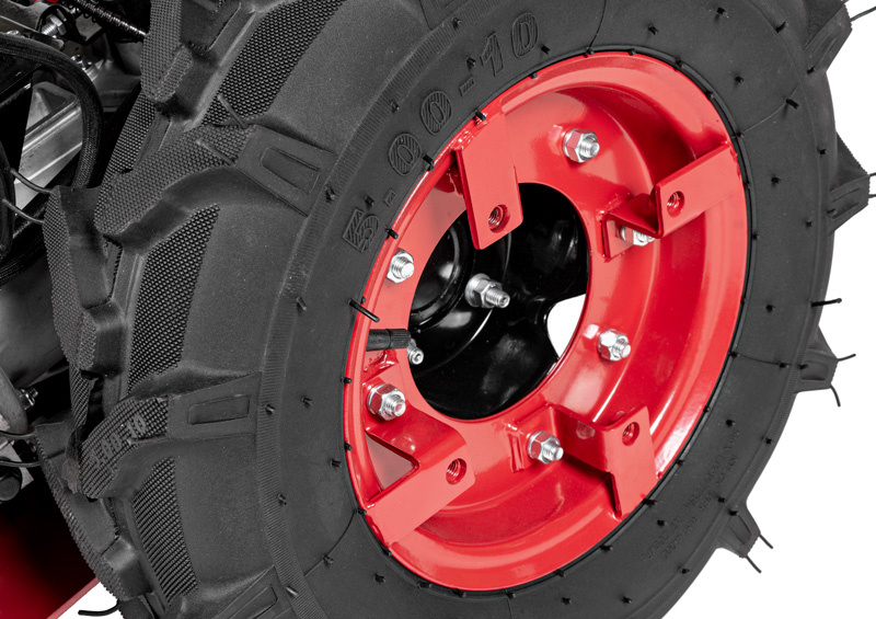 TRAKTOREK TRAKTOR JEDNOOSIOWY CEDRUS TJ02 MIKROCIĄGNIK GLEBOGRYZARKA DZIK WOM JANSEN AGRO GRILLO MURATORI - FASHION GARDEN - OFICJALNY DYSTRYBUTOR - AUTORYZOWANY DEALER CEDRUS pol_pl_TRAKTOREK-TRAKTOR-JEDNOOSIOWY-CEDRUS-TJ02-MIKROCIAGNIK-GLEBOGRYZARKA-DZIK-WOM-JANSEN-AGRO-GRILLO-MURATORI-FASHION-GARDEN-OFICJALNY-DYSTRYBUTOR-AUTORYZOWANY-DEALER-CEDRUS-15659_13