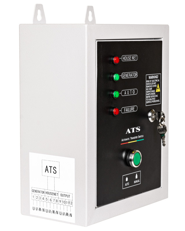 MODUŁ AUTOMATYKI ATS SZR AUTOMATYKA DO AGREGATÓW CEDRUS DG12E-3F - FASHION GARDEN - OFICJALNY DYSTRYBUTOR - AUTORYZOWANY DEALER CEDRUS pol_pl_MODUL-AUTOMATYKI-ATS-SZR-AUTOMATYKA-DO-AGREGATOW-CEDRUS-DG12E-3F-FASHION-GARDEN-OFICJALNY-DYSTRYBUTOR-AUTORYZOWANY-DEALER-CEDRUS-18613_2