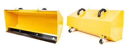 ZAMIATARKA ODŚNIEŻARKA CEDRUS ZM06E 4w1 ODŚNIEŻARKI SPALINOWA z NAPĘDEM Z ROZRUSZNIKIEM KOMBAJN ZM06 4w1 - 80cm / 6.5KM KOMPLETNY ZESTAW - FASHION GARDEN - OFICJALNY DYSTRYBUTOR - AUTORYZOWANY DEALER CEDRUS