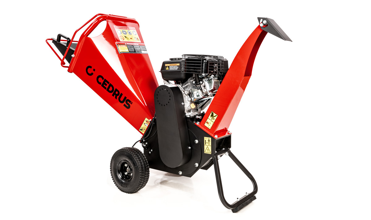 ROZDRABNIACZ SPALINOWY CEDRUS RB02 RĘBAK DO GAŁĘZI 10 CM - CEDRB02 - FASHION GARDEN - OFICJALNY DYSTRYBUTOR - AUTORYZOWANY DEALER CEDRUS pol_pl_ROZDRABNIACZ-SPALINOWY-CEDRUS-RB02-REBAK-DO-GALEZI-10-CM-CEDRB02-FASHION-GARDEN-OFICJALNY-DYSTRYBUTOR-AUTORYZOWANY-DEALER-CEDRUS-13242_7