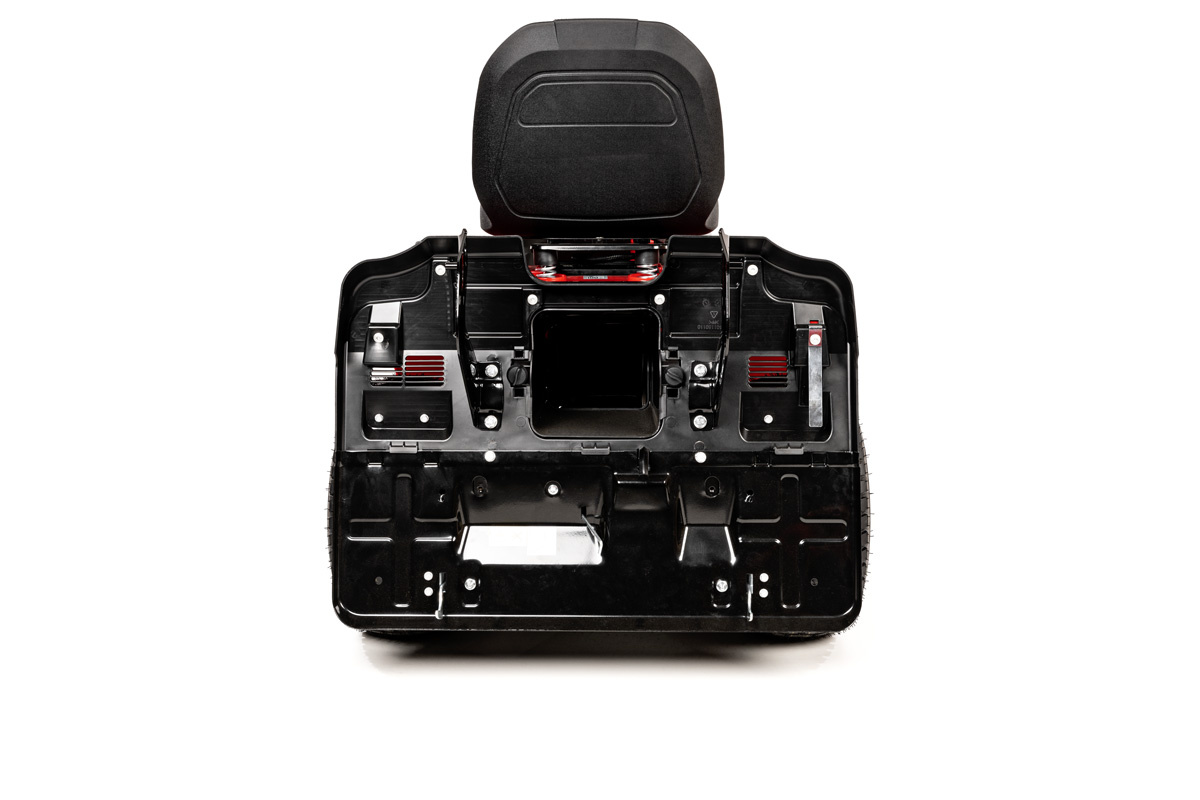 Traktorek Cedrus C-TRAC-92HC pol_pl_Traktorek-Cedrus-C-TRAC-92HC-21755_8