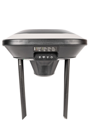 Kosiarka automatyczna Sunseeker Elite X5 RTK