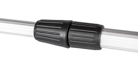 Podkaszarka akumulatorowa Cedrus CEDGT254LI