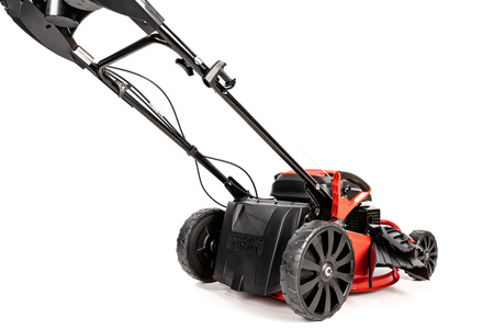 Kosiarka Cedrus CEDKS48S z napędem