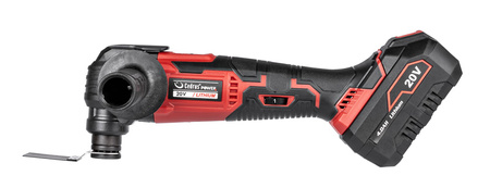 Urządzenie wielofunkcyjne Cedrus MTLi