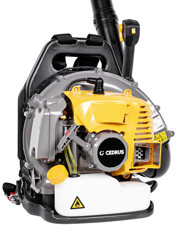 DMUCHAWA SPALINOWA DO LIŚCI CEDRUS DM04 ODKURZACZ DM04 DMUCHAWA DO LIŚCI CEDDM04 - FASHION GARDEN - OFICJALNY DYSTRYBUTOR - AUTORYZOWANY DEALER CEDRUS pol_pl_DMUCHAWA-SPALINOWA-DO-LISCI-CEDRUS-DM04-ODKURZACZ-DM04-DMUCHAWA-DO-LISCI-CEDDM04-FASHION-GARDEN-OFICJALNY-DYSTRYBUTOR-AUTORYZOWANY-DEALER-CEDRUS-14576_4