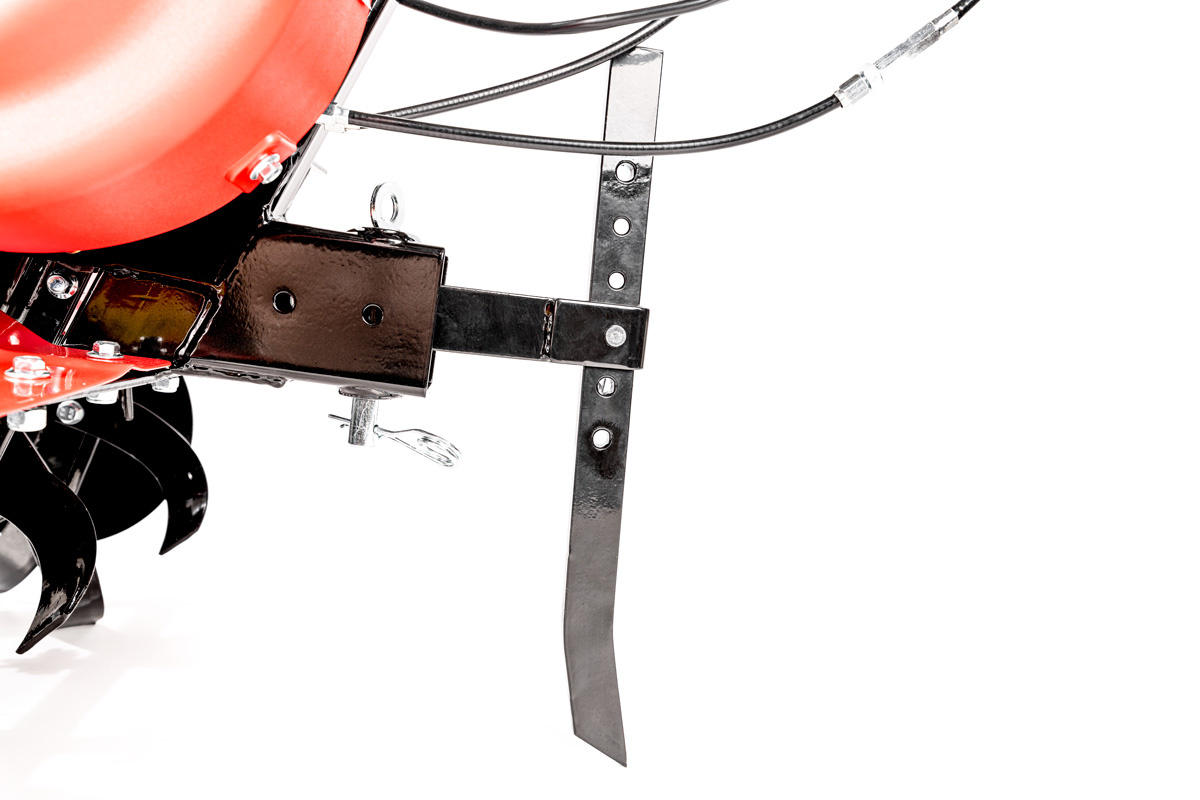 GLEBOGRYZARKA SPALINOWA LONCIN 1WG3.4-60FQ-D KULTYWATOR LONCIN 600 G200F 82cm - FASHION GARDEN - OFICJALNY DYSTRYBUTOR - AUTORYZOWANY DEALER CEDRUS pol_pl_GLEBOGRYZARKA-SPALINOWA-LONCIN-1WG3-4-60FQ-D-KULTYWATOR-LONCIN-600-G200F-82cm-FASHION-GARDEN-OFICJALNY-DYSTRYBUTOR-AUTORYZOWANY-DEALER-CEDRUS-19661_15