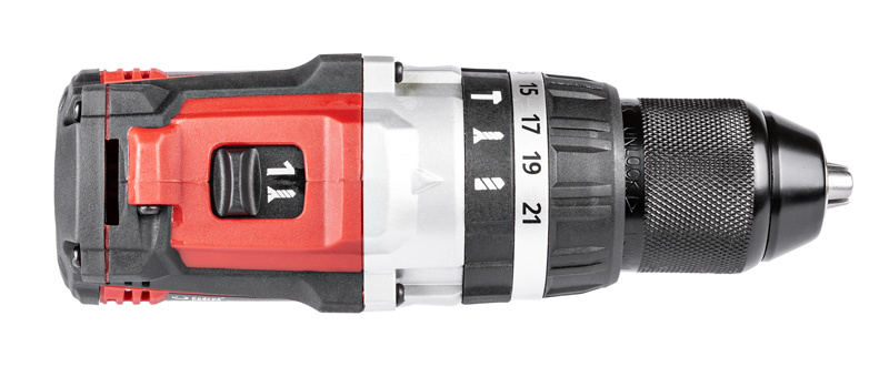 Wiertarko–wkrętarka udarowa Cedrus CEDHD60LI pol_pl_Wiertarko-wkretarka-udarowa-Cedrus-CEDHD60LI-15414_6