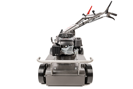 Kosiarka mulczująca Weibang WBBC537SCV