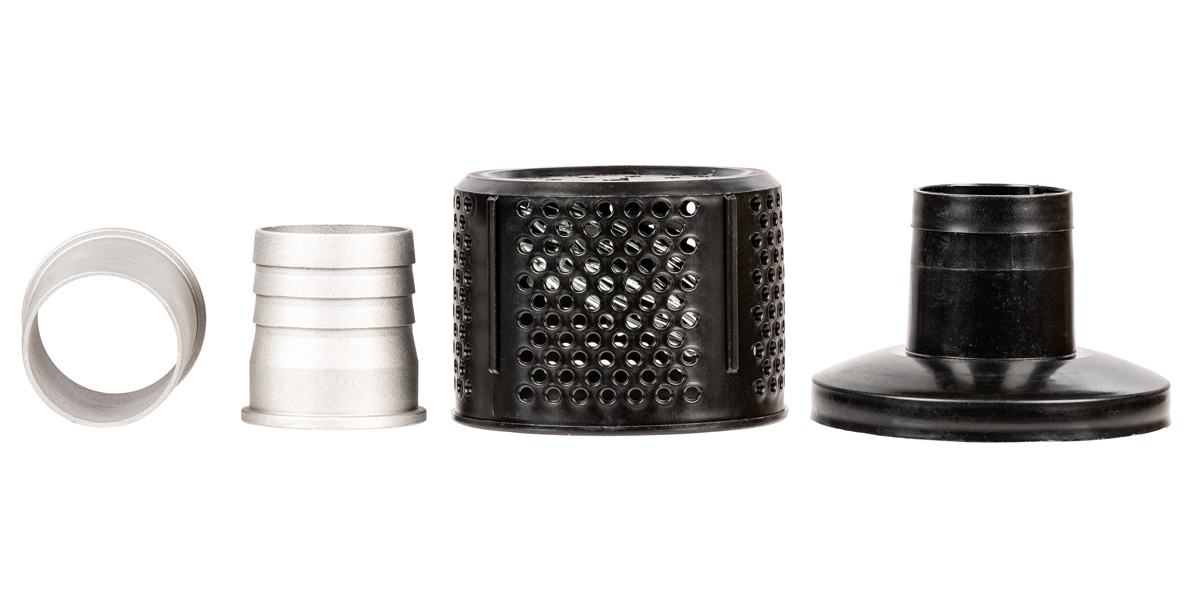 MOTOPOMPA POMPA STRAŻACKA SPALINOWA DO WODY CZYSTEJ WYSOKOWYDAJNA - LONCIN LC50ZB30-4.5Q - 30000 l/h 30m3/h - FASHION GARDEN - OFICJALNY DYSTRYBUTOR - AUTORYZOWANY DEALER LONCIN pol_pl_MOTOPOMPA-POMPA-STRAZACKA-SPALINOWA-DO-WODY-CZYSTEJ-WYSOKOWYDAJNA-LONCIN-LC50ZB30-4-5Q-30000-l-h-30m3-h-FASHION-GARDEN-OFICJALNY-DYSTRYBUTOR-AUTORYZOWANY-DEALER-LONCIN-21702_7