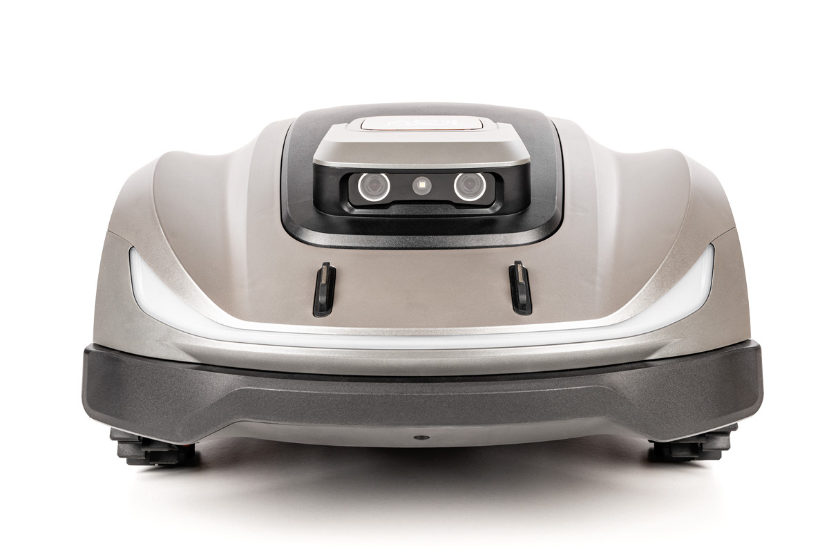 Kosiarka automatyczna Sunseeker Elite X5 RTK pol_pl_Kosiarka-automatyczna-Sunseeker-Elite-X5-RTK-22447_3