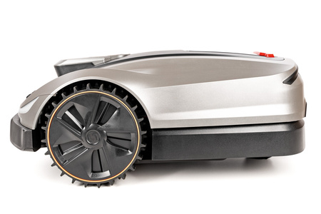 Kosiarka automatyczna Sunseeker Elite X5 RTK