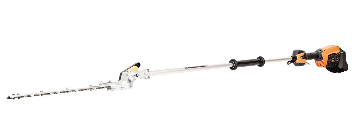 NOŻYCE AKUMULATOROWE CEDRUS 60V PH525-B CEDPH525-B NOŻYCE AKUMULATOROWE NA WYSIĘGNIKU - FASHION GARDEN - OFICJALNY DYSTRYBUTOR - AUTORYZOWANY DEALER CEDRUS pol_pl_NOZYCE-AKUMULATOROWE-CEDRUS-60V-PH525-B-CEDPH525-B-NOZYCE-AKUMULATOROWE-NA-WYSIEGNIKU-FASHION-GARDEN-OFICJALNY-DYSTRYBUTOR-AUTORYZOWANY-DEALER-CEDRUS-20773_1