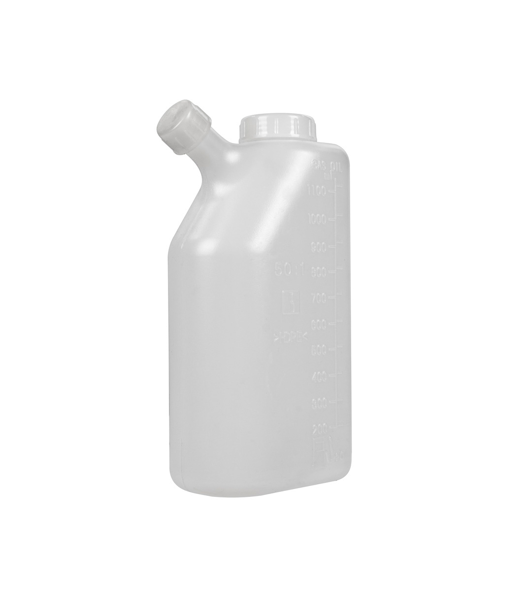 OPRYSKIWACZ SPALINOWY PLECAKOWY OGRODOWY SADOWNICZY 4.1 KM 14L - CEDRUS OP02 - FASHION GARDEN - OFICJALNY DYSTRYBUTOR - AUTORYZOWANY DEALER CEDRUS pol_pl_OPRYSKIWACZ-SPALINOWY-PLECAKOWY-OGRODOWY-SADOWNICZY-4-1-KM-14L-CEDRUS-OP02-FASHION-GARDEN-OFICJALNY-DYSTRYBUTOR-AUTORYZOWANY-DEALER-CEDRUS-10197_9