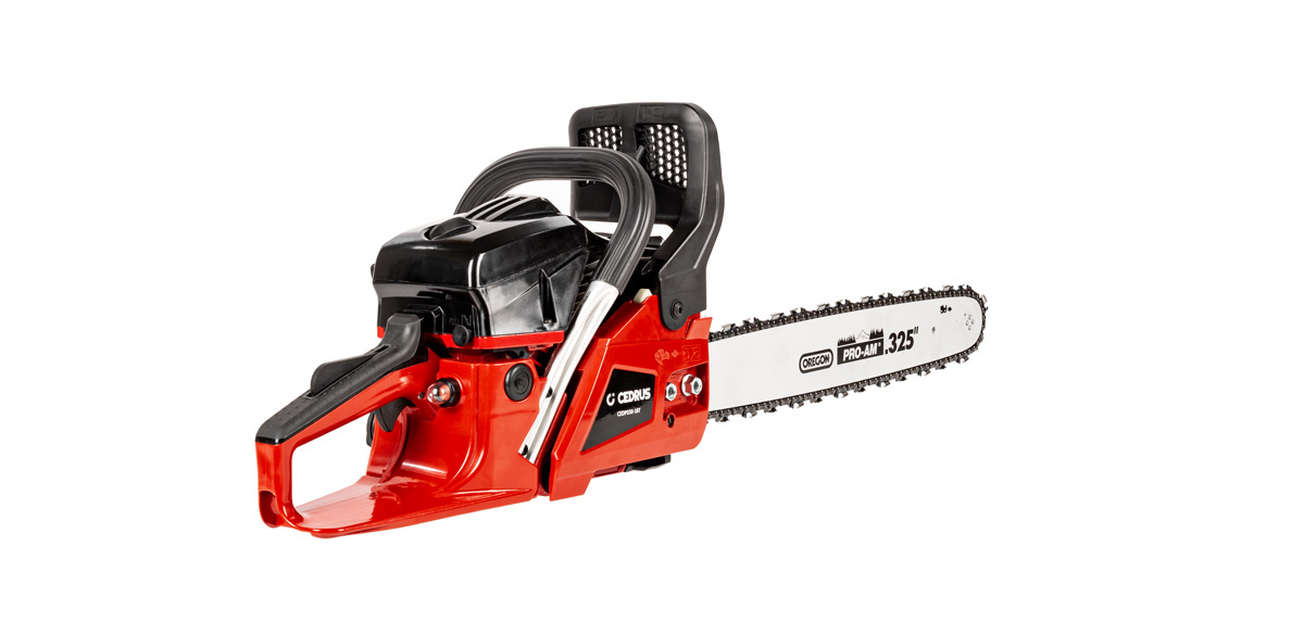 PIŁA SPALINOWA CEDRUS PS50-18T PILARKA ŁAŃCUCHOWA PRZECINARKA DO DREWNA OREGON 3 KM - FASHION GARDEN - OFICJALNY DYSTRYBUTOR - AUTORYZOWANY DEALER CEDRUS pol_pl_PILA-SPALINOWA-CEDRUS-PS50-18T-PILARKA-LANCUCHOWA-PRZECINARKA-DO-DREWNA-OREGON-3-KM-FASHION-GARDEN-OFICJALNY-DYSTRYBUTOR-AUTORYZOWANY-DEALER-CEDRUS-15503_5