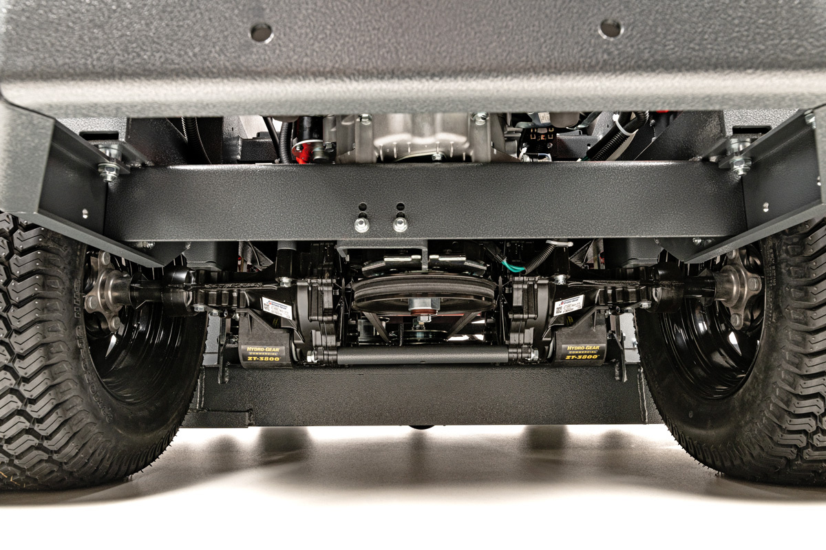 Traktorek Cedrus ZERO-SKRĘT C-TRAC-Z132 Loncin LC2P82F V-TWIN deck 132cm pol_pl_Traktorek-Cedrus-ZERO-SKRET-C-TRAC-Z132-Loncin-LC2P82F-V-TWIN-deck-132cm-22444_33