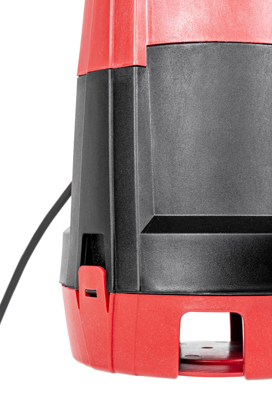 POMPA ZANURZENIOWA ZATAPIALNA DO WODY BRUDNEJ CZYSTEJ OGRODOWA - CEDRUS PZ500 - 550W 13500 l/h - FASHION GARDEN - OFICJALNY DYSTRYBUTOR - AUTORYZOWANY DEALER CEDRUS pol_pl_POMPA-ZANURZENIOWA-ZATAPIALNA-DO-WODY-BRUDNEJ-CZYSTEJ-OGRODOWA-CEDRUS-PZ500-550W-13500-l-h-FASHION-GARDEN-OFICJALNY-DYSTRYBUTOR-AUTORYZOWANY-DEALER-CEDRUS-14579_3