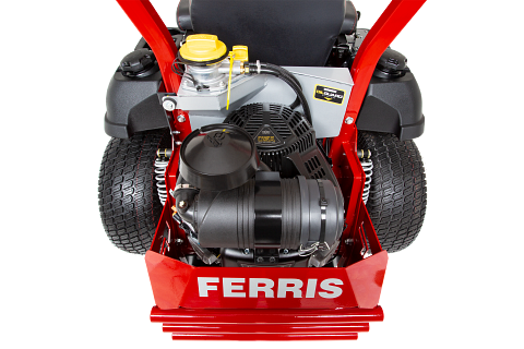 Traktorek Ferris ZERO-SKRĘT ISX2200Z deck 132cm pol_pl_Traktorek-Ferris-ZERO-SKRET-ISX2200Z-deck-132cm-15877_8