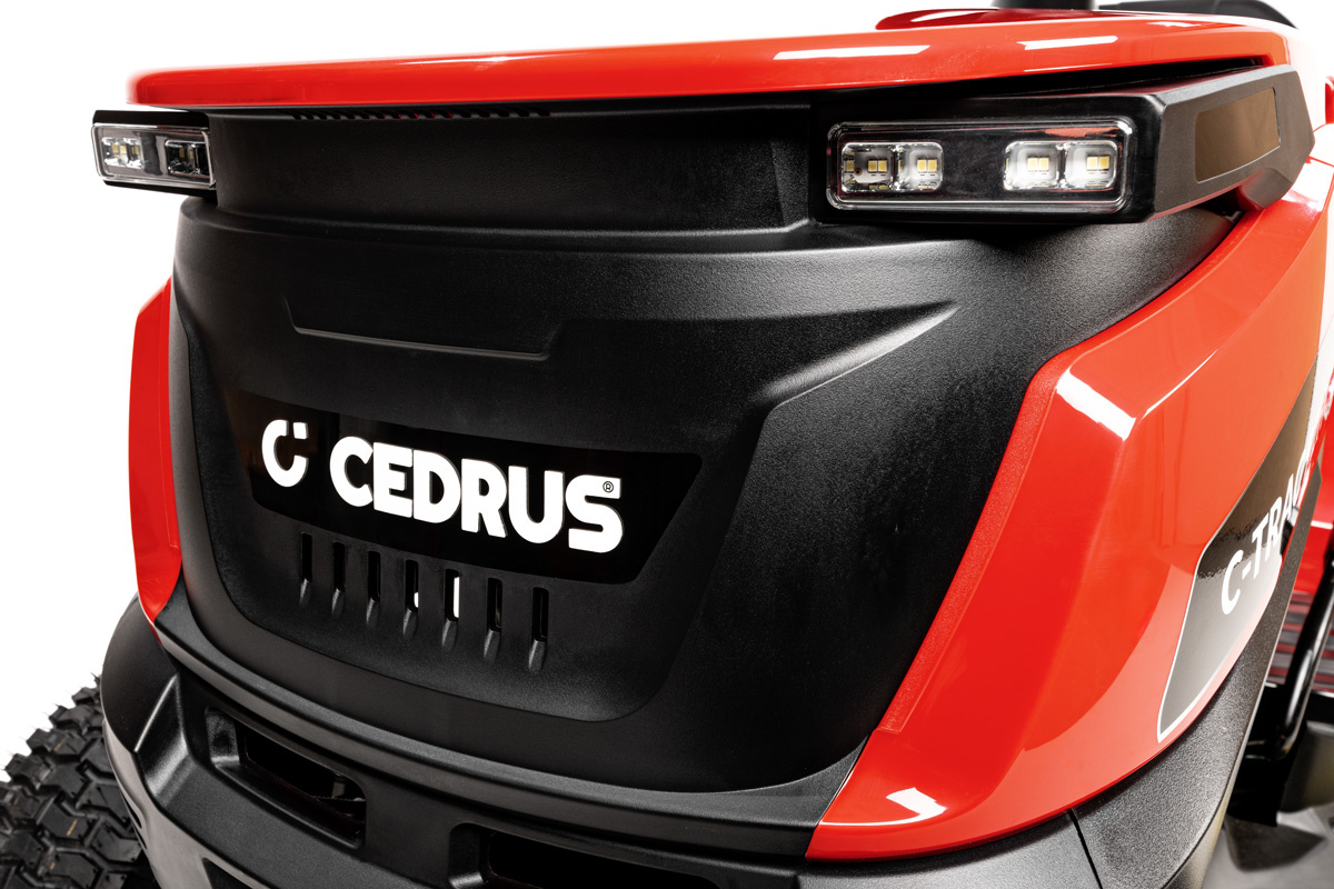 Traktorek Cedrus C-TRAC-92HC pol_pl_Traktorek-Cedrus-C-TRAC-92HC-21755_12