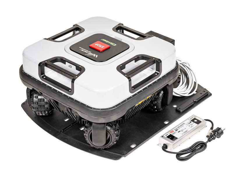 Kosiarka automatyczna Wiper Climber 4x4 XH35 SR pol_pl_Kosiarka-automatyczna-Wiper-Climber-4x4-XH35-SR-17761_7