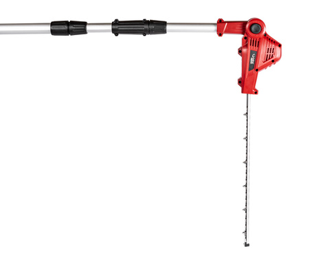 NOŻYCE AKUMULATOROWE CEDRUS CEDPHT450LI NOŻYCE AKUMULATOROWE NA WYSIĘGNIKU - FASHION GARDEN - OFICJALNY DYSTRYBUTOR - AUTORYZOWANY DEALER CEDRUS