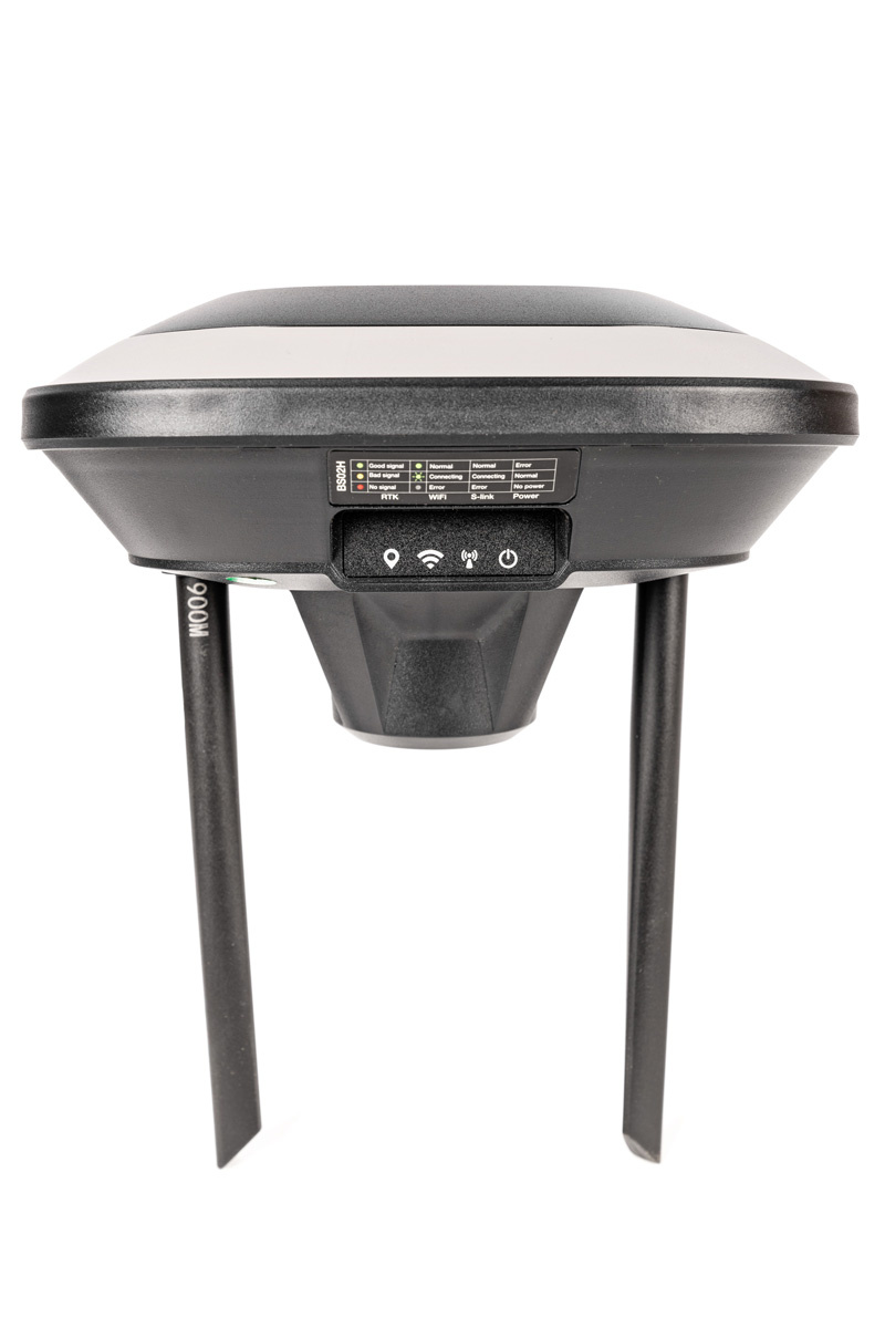 Kosiarka automatyczna Sunseeker Elite X7 PLUS RTK pol_pl_Kosiarka-automatyczna-Sunseeker-Elite-X7-PLUS-RTK-22448_18