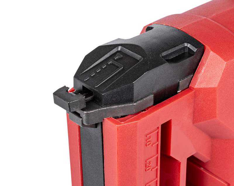 Gwoździarka Cedrus CEDNGLI pol_pl_Gwozdziarka-Cedrus-CEDNGLI-15426_7