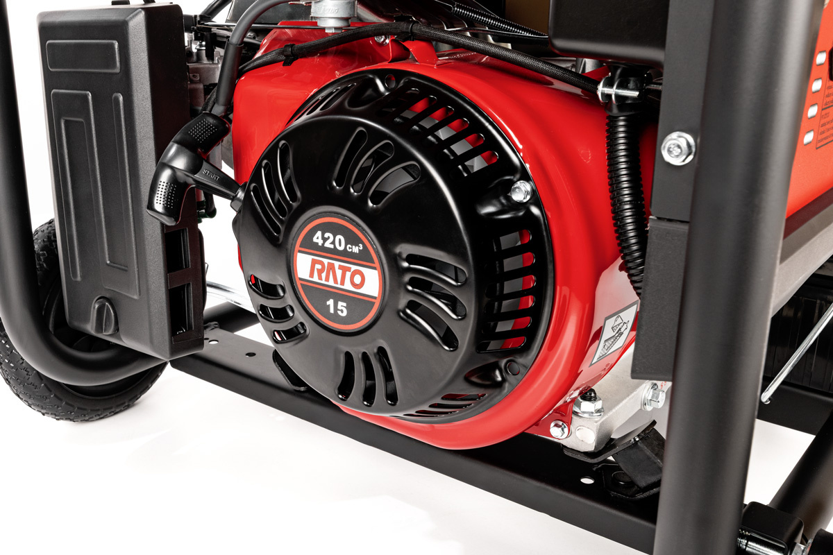 AGREGAT PRĄDOTWÓRCZY GENERATOR 230V 6KW 6000W - CEDRUS AG6E-1F - FASHION GARDEN - OFICJALNY DYSTRYBUTOR - AUTORYZOWANY DEALER CEDRUS pol_pl_-AGREGAT-PRADOTWORCZY-GENERATOR-230V-6KW-6000W-CEDRUS-AG6E-1F-FASHION-GARDEN-OFICJALNY-DYSTRYBUTOR-AUTORYZOWANY-DEALER-CEDRUS-10148_11