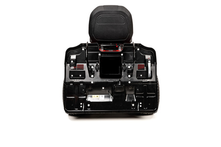 Traktorek Cedrus C-TRAC-102HC