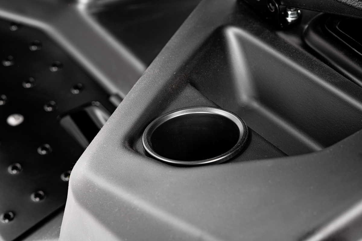 Traktorek Cedrus Challenge MJ 102/22H Loncin LC2P77F NOWA MASKA pol_pl_Traktorek-Cedrus-Challenge-MJ-102-22H-Loncin-LC2P77F-NOWA-MASKA-19961_12