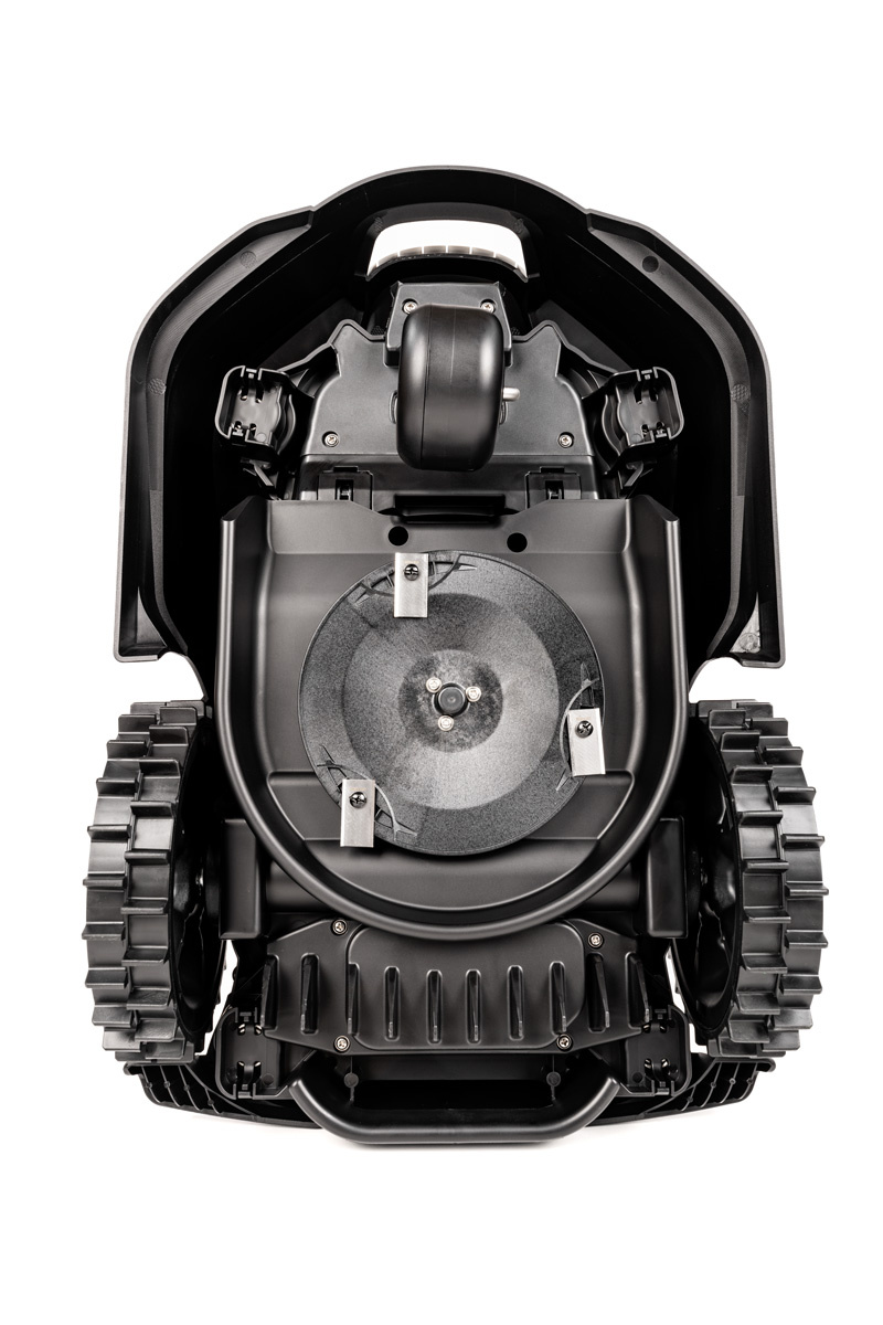 Kosiarka automatyczna Cedrus C-MOW-M6+ pol_pl_Kosiarka-automatyczna-Cedrus-C-MOW-M6-21317_11