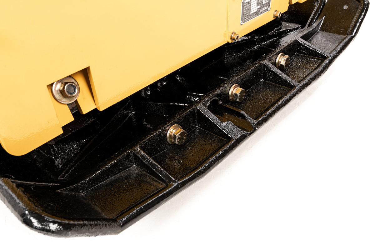 ZAGĘSZCZARKA DO GRUNTU SPALINOWA 260 KG Z REWERSEM HYDRAULICZNYM DWUKIERUNKOWA PRZÓD-TYŁ UBIJARKA PŁYTOWA 13 KM - CEDRUS ZG05 - FASHION GARDEN - OFICJALNY DYSTRYBUTOR - AUTORYZOWANY DEALER CEDRUS pol_pl_ZAGESZCZARKA-DO-GRUNTU-SPALINOWA-260-KG-Z-REWERSEM-HYDRAULICZNYM-DWUKIERUNKOWA-PRZOD-TYL-UBIJARKA-PLYTOWA-13-KM-CEDRUS-ZG05-FASHION-GARDEN-OFICJALNY-DYSTRYBUTOR-AUTORYZOWANY-DEALER-CEDRUS-13533_10