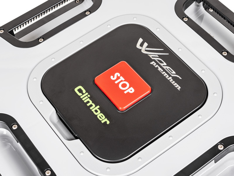 Kosiarka automatyczna Wiper Climber 4x4 XH35 SR pol_pl_Kosiarka-automatyczna-Wiper-Climber-4x4-XH35-SR-17761_4