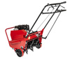 AERATOR SPALINOWY DO TRAWY WEIBANG WB517AB RURKOWY BĘBNOWY 5 KM B&S BRIGGS & STRATTON 750SERIES WB517 WB 517 - FASHION GARDEN - OFICJALNY DYSTRYBUTOR - AUTORYZOWANY DEALER WEIBANG