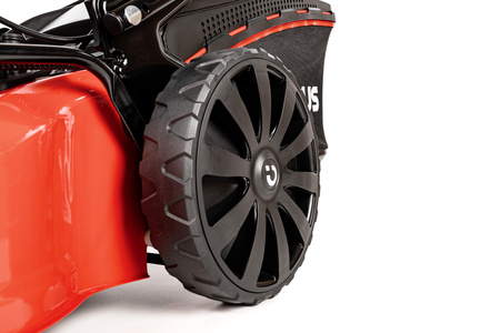 Kosiarka Cedrus CEDKS53S-H z napędem