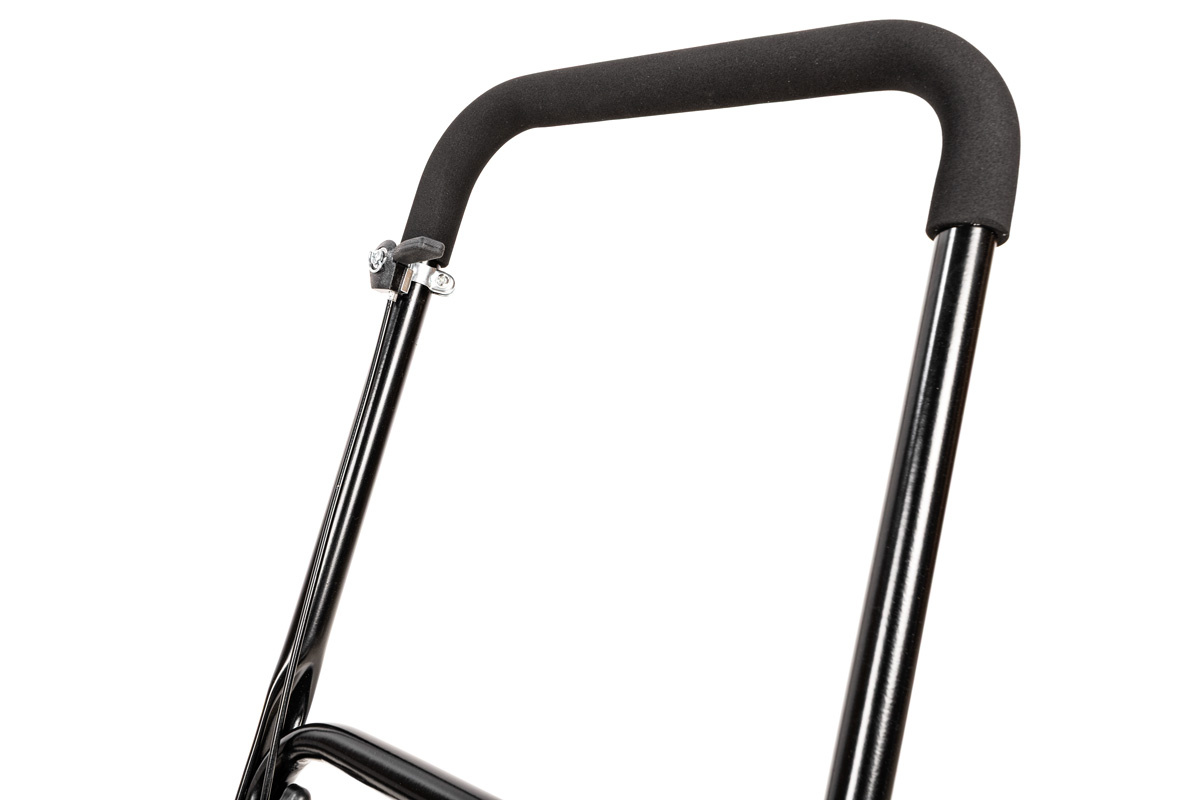 ZAGĘSZCZARKA SPALINOWA DO GRUNTU UBIJARKA 96 KG / 6,5 KM - CEDRUS ZG07 - FASHION GARDEN - OFICJALNY DYSTRYBUTOR - AUTORYZOWANY DEALER CEDRUS pol_pl_ZAGESZCZARKA-SPALINOWA-DO-GRUNTU-UBIJARKA-96-KG-6-5-KM-CEDRUS-ZG07-FASHION-GARDEN-OFICJALNY-DYSTRYBUTOR-AUTORYZOWANY-DEALER-CEDRUS-13531_12