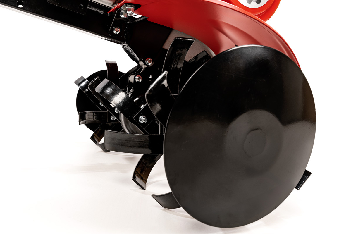 GLEBOGRYZARKA SPALINOWA LONCIN 1WG3.4-75FQ-D KULTYWATOR LONCIN 750 6.5 KM / 60-83 cm - FASHION GARDEN - OFICJALNY DYSTRYBUTOR - AUTORYZOWANY DEALER LONCIN pol_pl_GLEBOGRYZARKA-SPALINOWA-LONCIN-1WG3-4-75FQ-D-KULTYWATOR-LONCIN-750-6-5-KM-60-83-cm-FASHION-GARDEN-OFICJALNY-DYSTRYBUTOR-AUTORYZOWANY-DEALER-LONCIN-21260_19