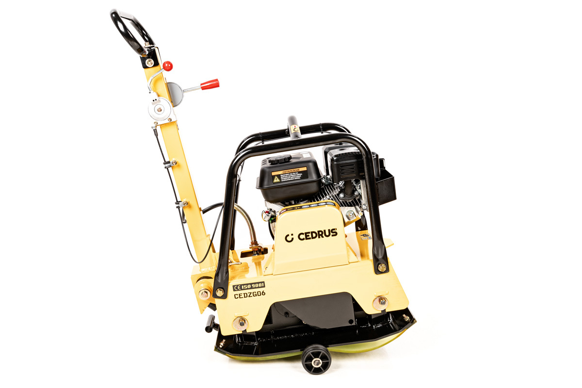 ZAGĘSZCZARKA DO GRUNTU DWUKIERUNKOWA UBIJARKA PŁYTOWA REWERSYJNA PRZÓD-TYŁ 122 KG /6,5KM - CEDRUS ZG06 - FASHION GARDEN - OFICJALNY DYSTRYBUTOR - AUTORYZOWANY DEALER CEDRUS pol_pl_ZAGESZCZARKA-DO-GRUNTU-DWUKIERUNKOWA-UBIJARKA-PLYTOWA-REWERSYJNA-PRZOD-TYL-122-KG-6-5KM-CEDRUS-ZG06-FASHION-GARDEN-OFICJALNY-DYSTRYBUTOR-AUTORYZOWANY-DEALER-CEDRUS-13532_5