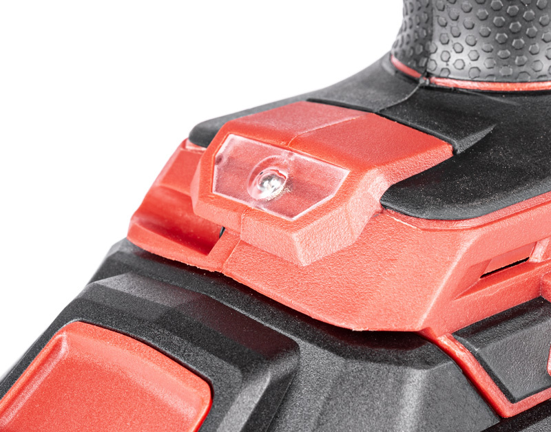 Wiertarko–wkrętarka udarowa Cedrus CEDHD60LI pol_pl_Wiertarko-wkretarka-udarowa-Cedrus-CEDHD60LI-15414_9