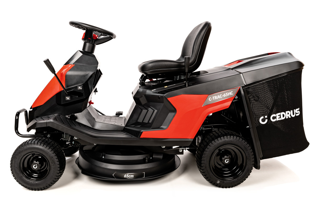 Traktorek Cedrus C-TRAC-65HC pol_pl_Traktorek-Cedrus-C-TRAC-65HC-23294_9