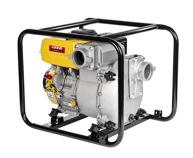 MOTOPOMPA POMPA STRAŻACKA SPALINOWA SZLAMOWA DO WODY BRUDNEJ CZYSTEJ WYSOKOWYDAJNA - LONCIN LC80NB20-6.1Q - 9KM 69000 l/h 69m3/h - FASHION GARDEN - OFICJALNY DYSTRYBUTOR - AUTORYZOWANY DEALER LONCIN pol_pl_MOTOPOMPA-POMPA-STRAZACKA-SPALINOWA-SZLAMOWA-DO-WODY-BRUDNEJ-CZYSTEJ-WYSOKOWYDAJNA-LONCIN-LC80NB20-6-1Q-9KM-69000-l-h-69m3-h-FASHION-GARDEN-OFICJALNY-DYSTRYBUTOR-AUTORYZOWANY-DEALER-LONCIN-16464_2