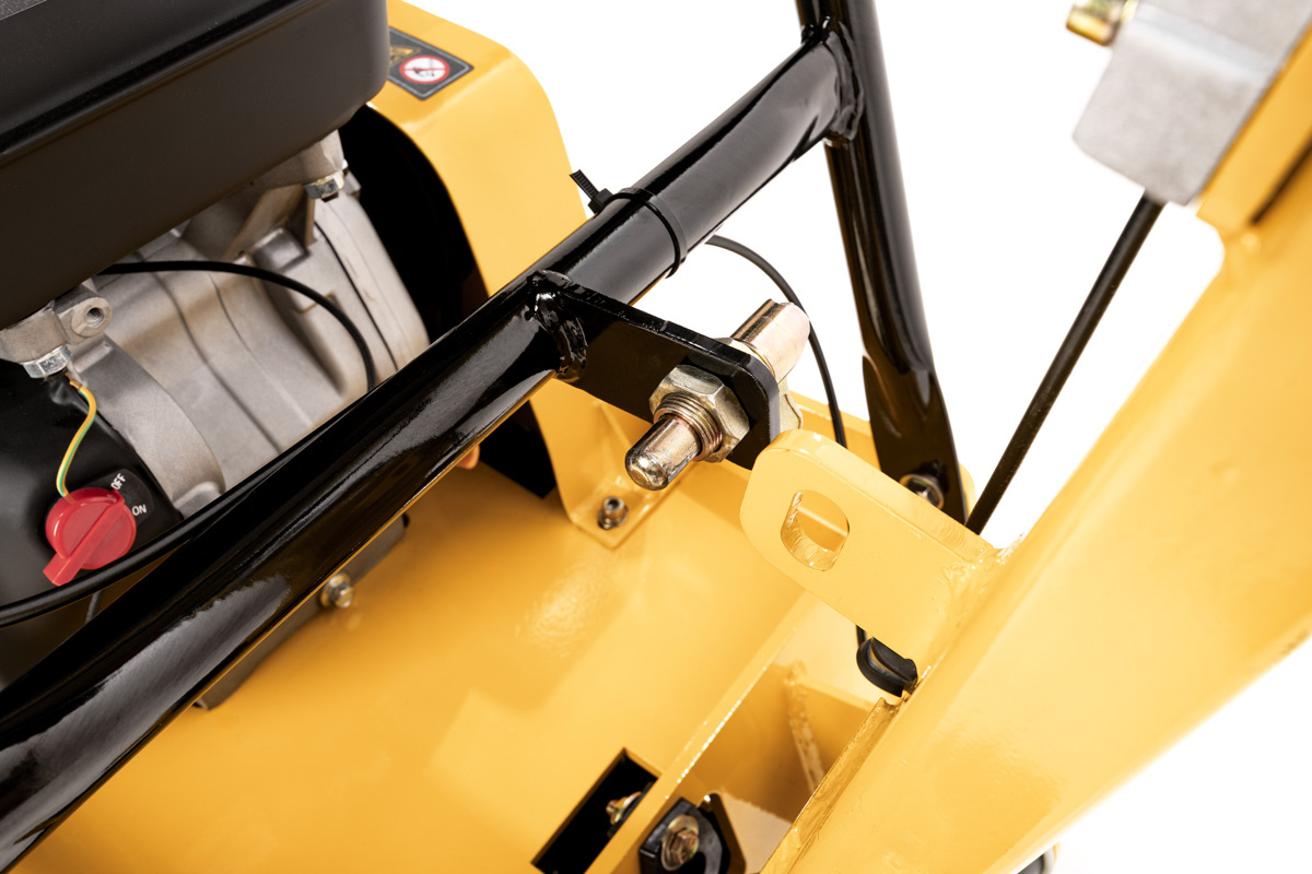 ZAGĘSZCZARKA DO GRUNTU SPALINOWA 260 KG Z REWERSEM HYDRAULICZNYM DWUKIERUNKOWA PRZÓD-TYŁ UBIJARKA PŁYTOWA 13 KM - CEDRUS ZG05 - FASHION GARDEN - OFICJALNY DYSTRYBUTOR - AUTORYZOWANY DEALER CEDRUS pol_pl_ZAGESZCZARKA-DO-GRUNTU-SPALINOWA-260-KG-Z-REWERSEM-HYDRAULICZNYM-DWUKIERUNKOWA-PRZOD-TYL-UBIJARKA-PLYTOWA-13-KM-CEDRUS-ZG05-FASHION-GARDEN-OFICJALNY-DYSTRYBUTOR-AUTORYZOWANY-DEALER-CEDRUS-13533_13